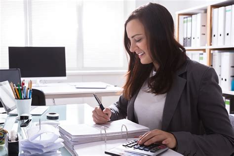 another name for accounting clerk.